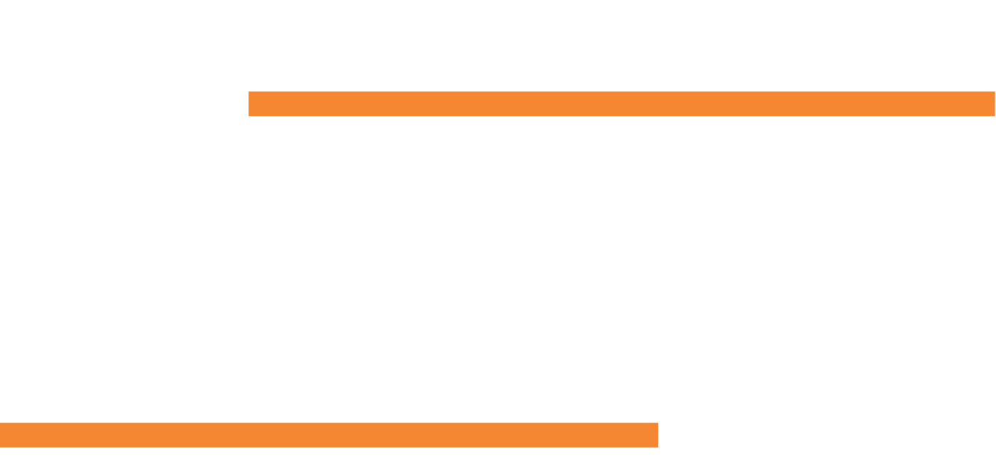 All Courts Sport